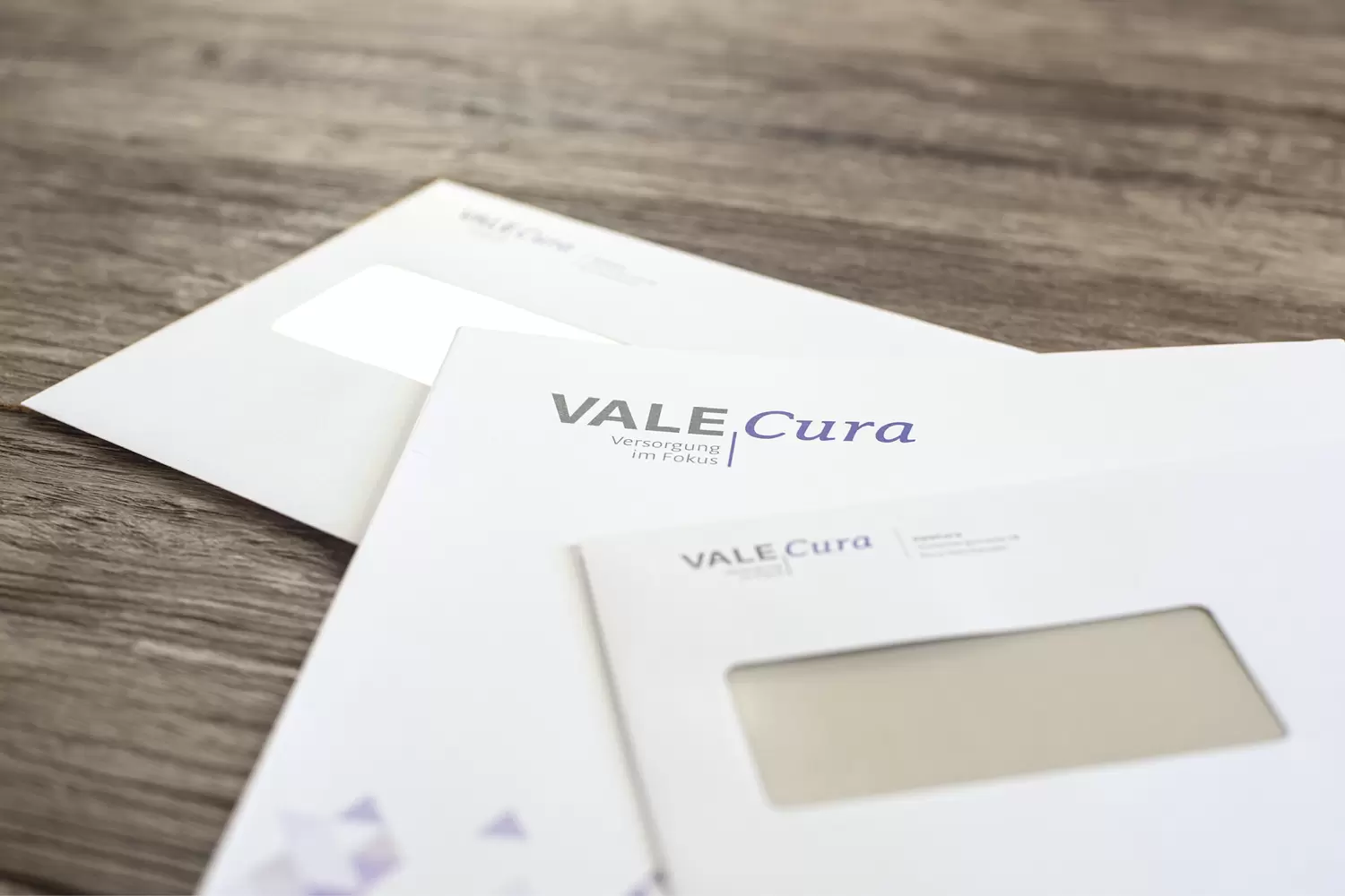 ValeCura Couverts – ValeVita