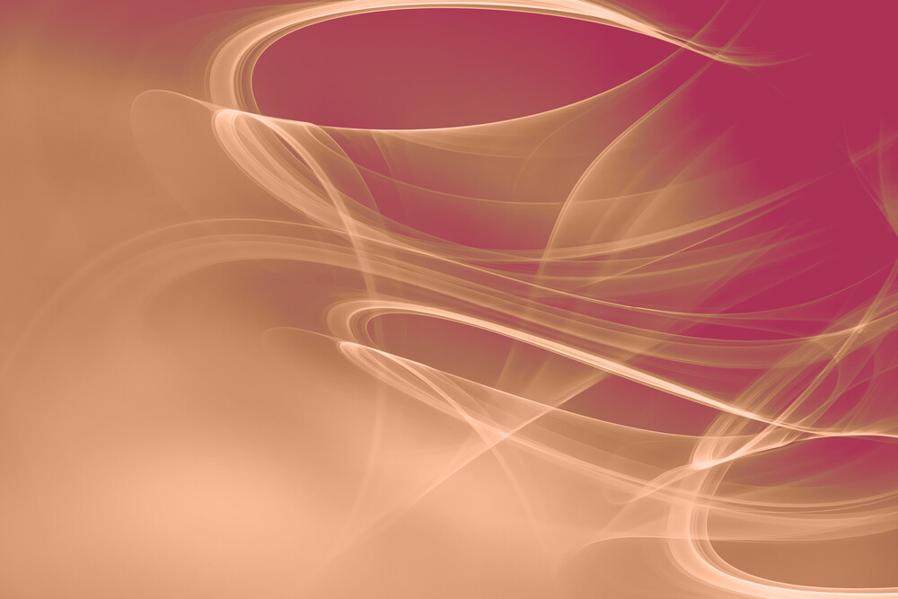 Keyvisual Hintergrundbild – Praxis Thoma, Medizinische Massage, Root