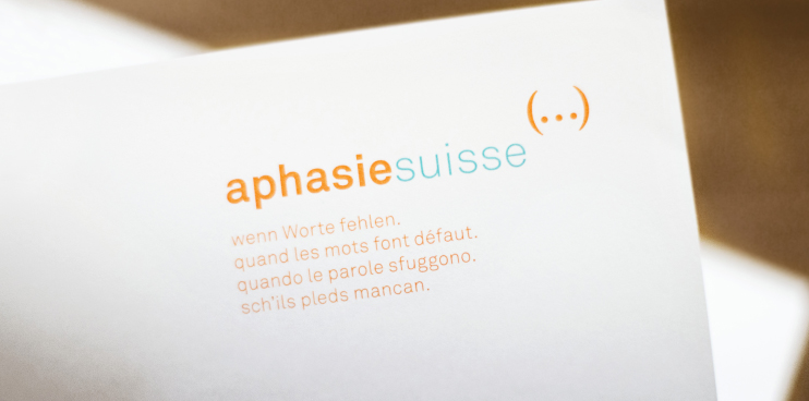 Logo_Erscheinungsbild_aphasie_suisse.indd