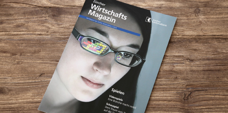 Magazin-Newsletter-Zuercher-Kantonalbank-2014-1-1