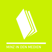 Magazine_Minz-in-Medien