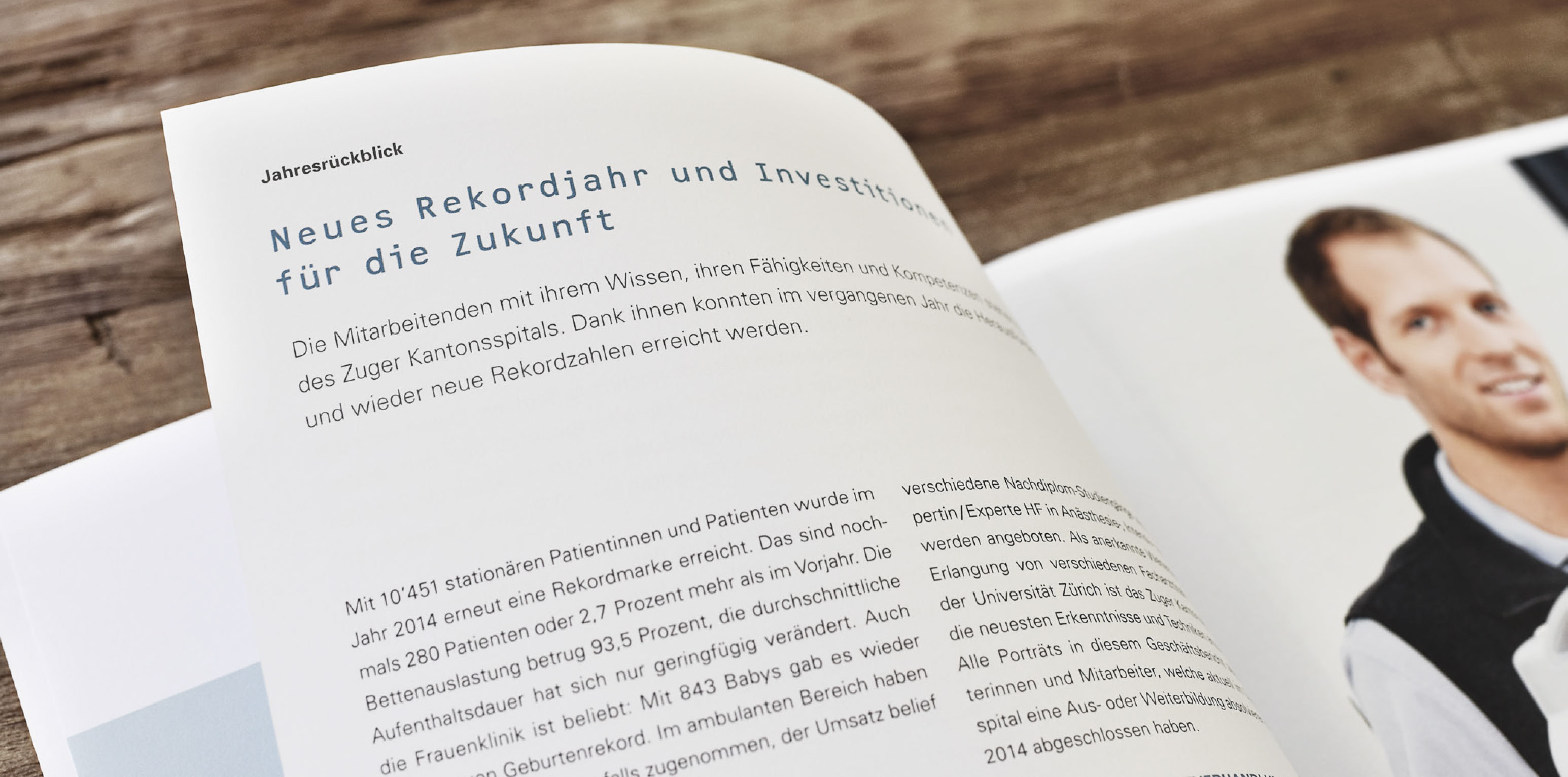 ZGKS_Geschaeftsbericht-Zuger-Kantonsspital-2014-6b