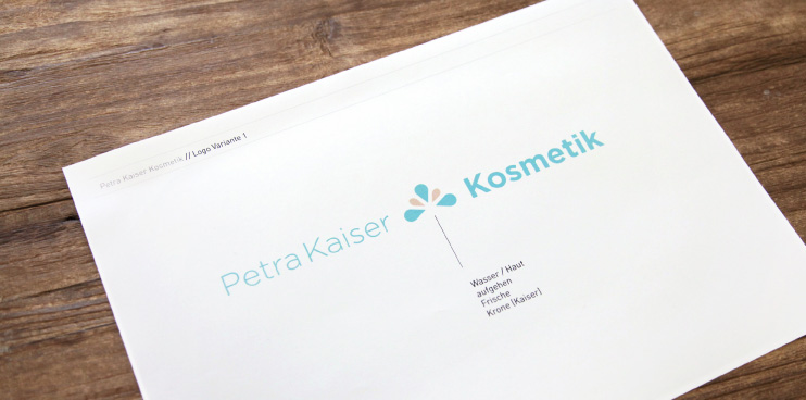 Corporate-Design-Petra-Kaiser-Kosmetik-3