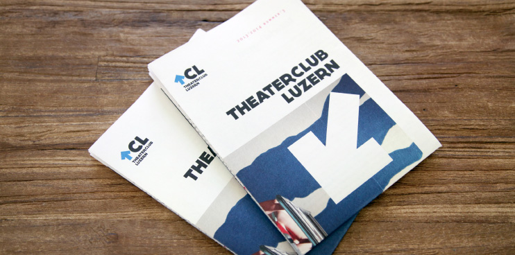 Magazin-Newsletter-Theaterclub-Luzern-1