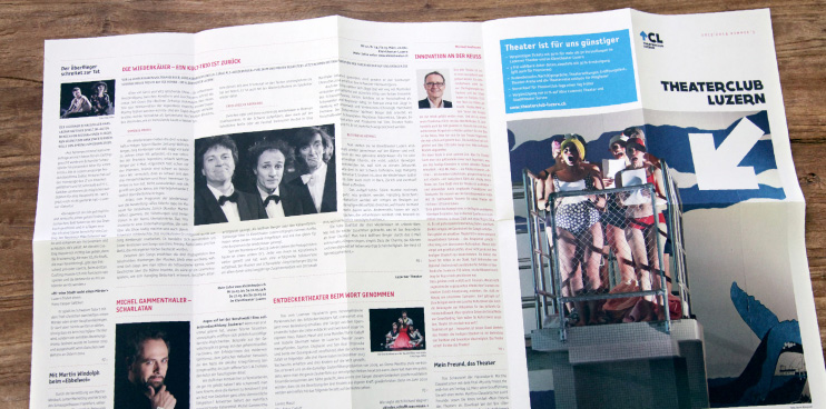 Magazin-Newsletter-Theaterclub-Luzern-2