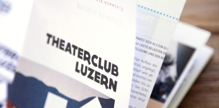 Magazin-Newsletter-Theaterclub-Luzern-6