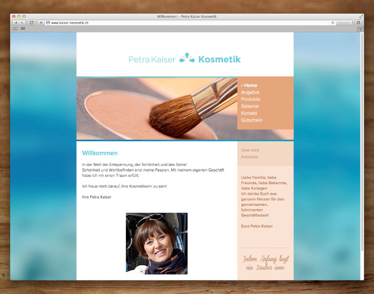 Website_Petra-Kaiser-Kosmetik-1