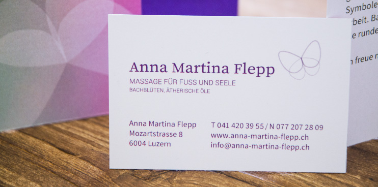 Corporate-Design-Anna-Martina-Flepp-2