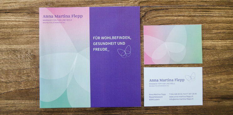 Corporate-Design-Anna-Martina-Flepp-1
