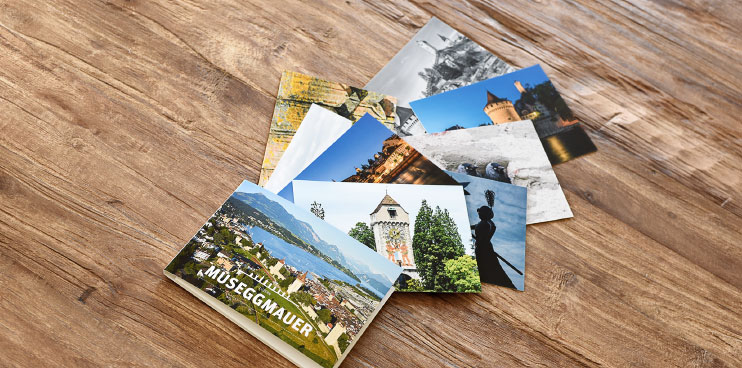 DALU_Museggmauer_Postkarten-1