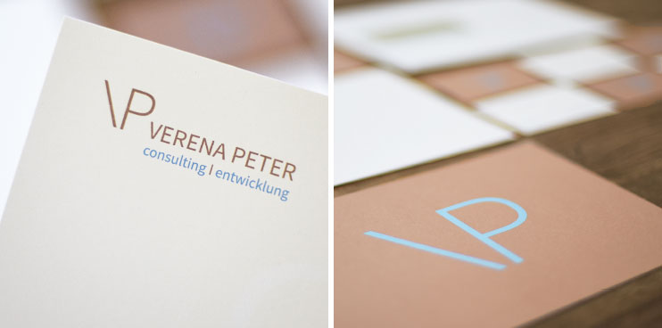 Logo-Erscheinungsbild-Verena-Peter-2