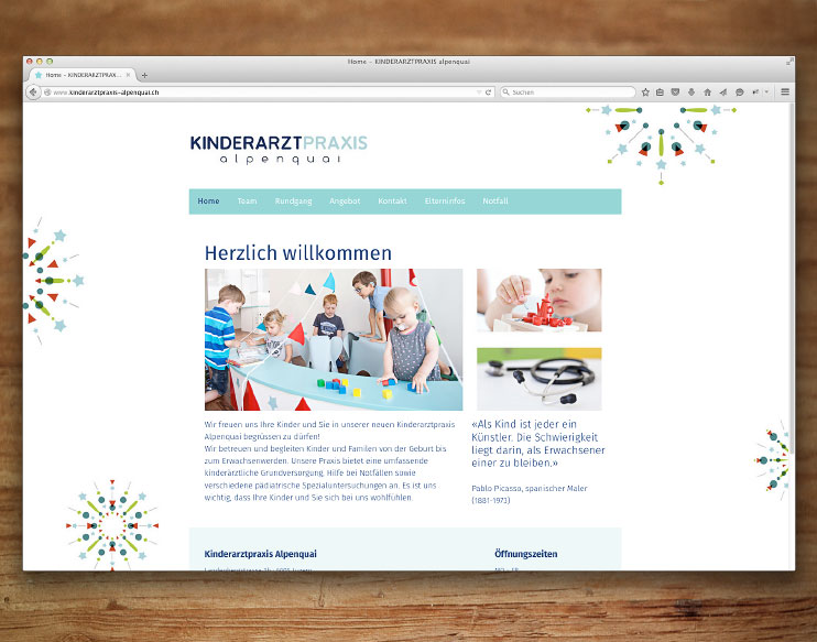 Kinderarztpraxis-Alpenquai-Website-1