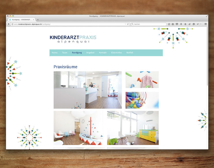Kinderarztpraxis-Alpenquai-Website-3