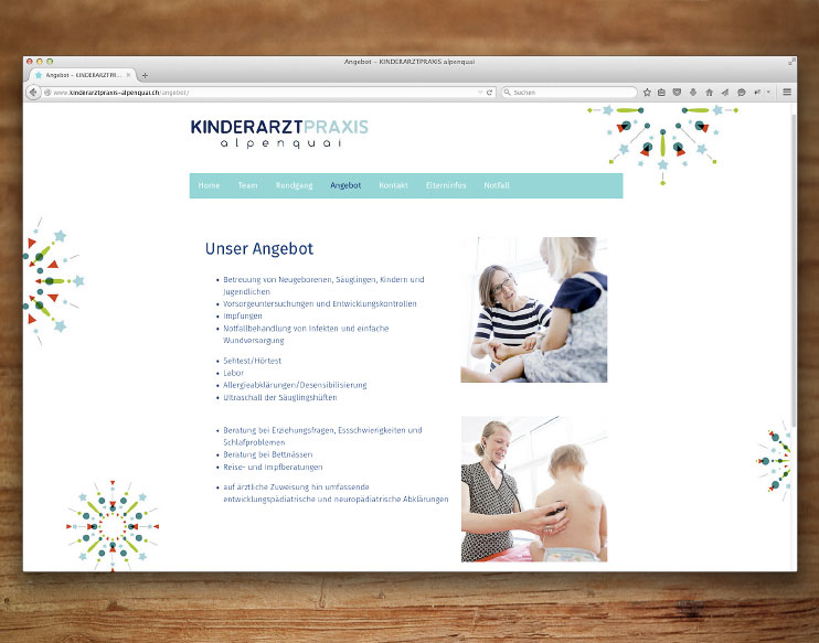 Kinderarztpraxis-Alpenquai-Website-4