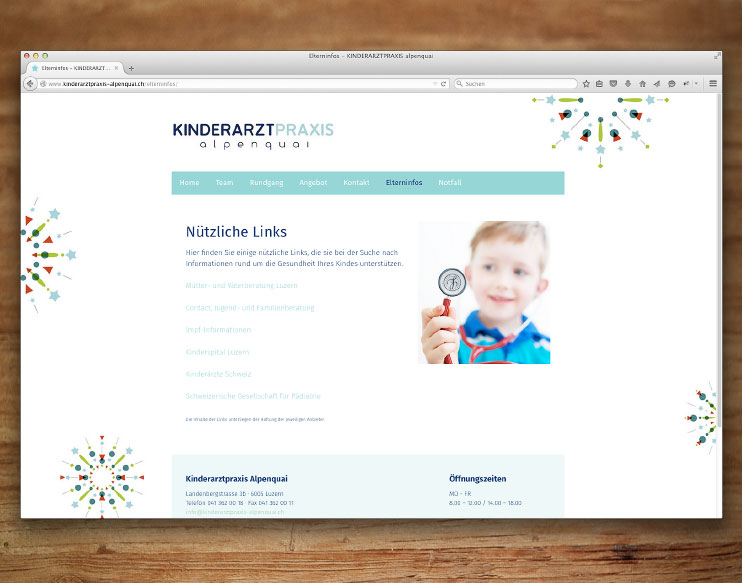 Kinderarztpraxis-Alpenquai-Website-6