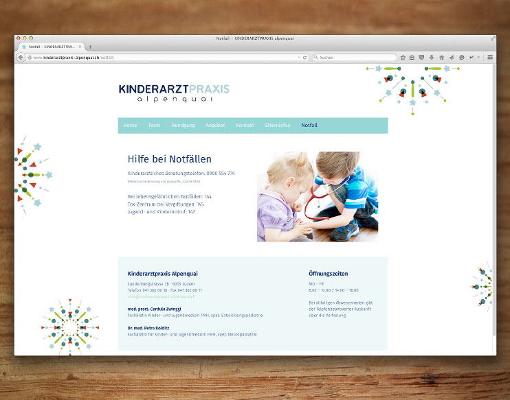 Kinderarztpraxis-Alpenquai-Website-7