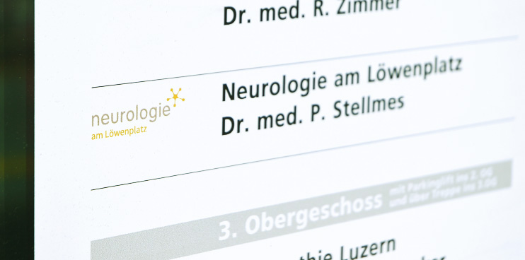 MINZ-Werbeagentur-Luzern-Design-Neurologie-Praxis-6