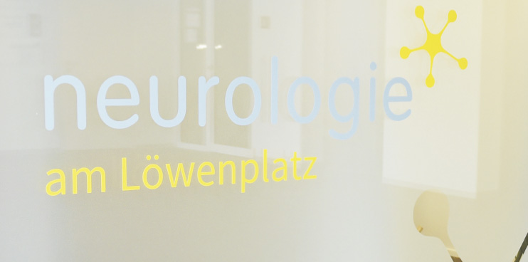 MINZ-Werbeagentur-Luzern-Design-Neurologie-Praxis-7