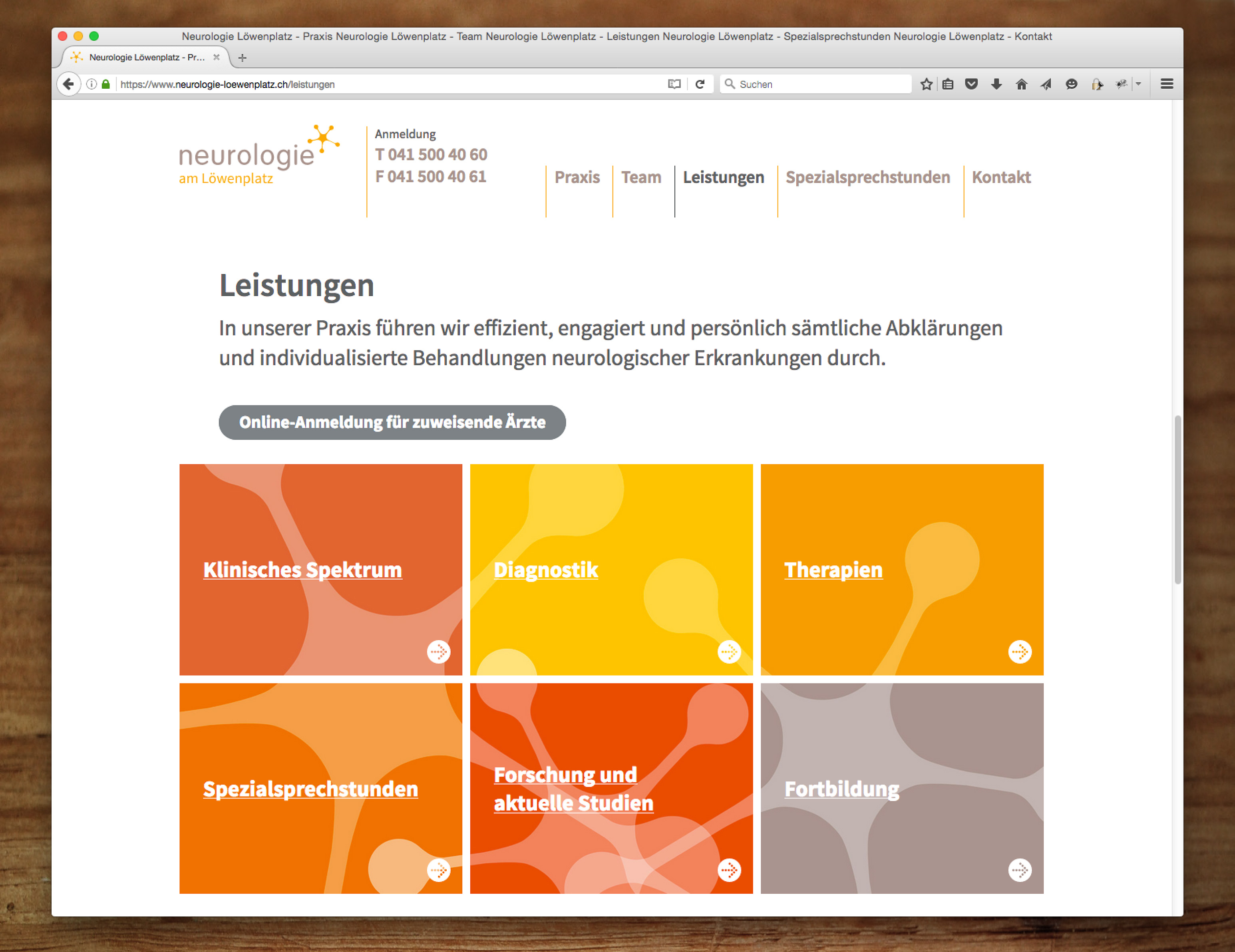 minz-werbeagentur-luzern-design-neurologie-praxis-website-3