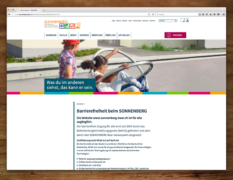 minz-agentur-luzern-webdesign-sonnenberg-webseite-2